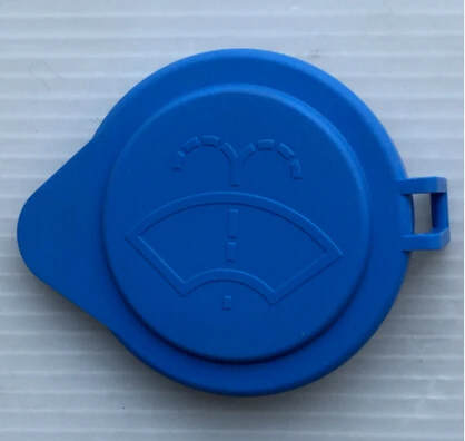 

for Ford Fawkes new Fawkes classic Fawkes water bottle lid wash kettle lid