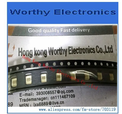 Бесплатная доставка 10 шт./лот TSL2561T TSL2561 SMD IC LIGHT для DGTL CONV 6-TMB