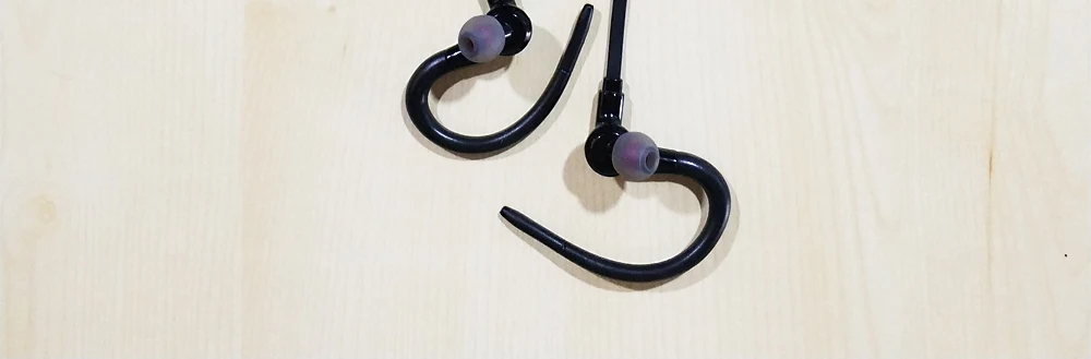 CBAOOO J10 Беспроводные наушники с басами, Bluetooth стерео спортивные наушники, Bluetooth гарнитура, наушник с микрофоном для iPhone, Xiaomi, huawei
