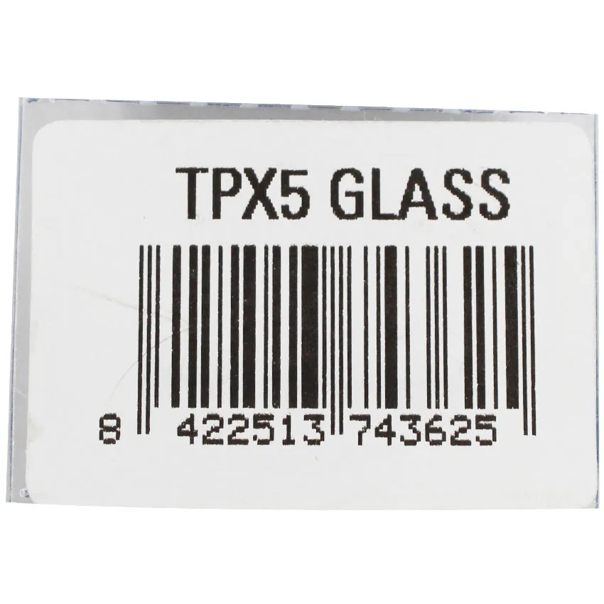 Чип для ключей JMA TPX5 чип клон транспондера (включает TPX1 TPX2 TPX4|chip transponder|chip clonechip keys |