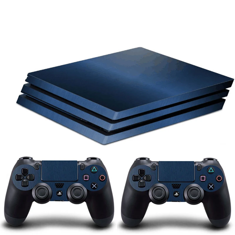 HOMEREALLY наклейка s для playstation 4 pro AssAssinsCreed skins для ps4 pro наклейка для кожи для ps4 консоли ps4 pro наклейка для кожи