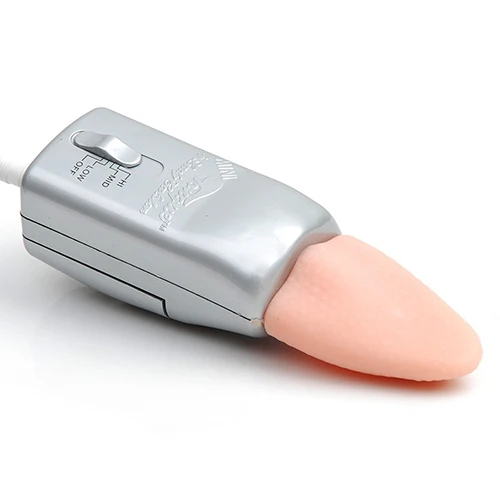 Горячий! Мощный клиторальный вибратор для женщин стимуляция электрического