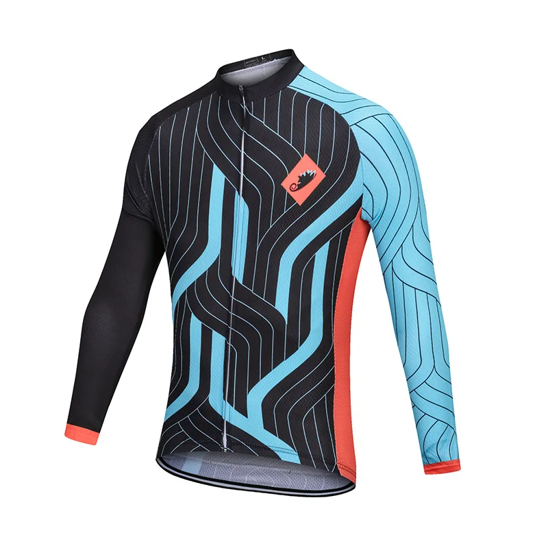 MT & C Мужской комплект Джерси для велоспорта зарядка дышащий Ropa Ciclismo Pro одежда