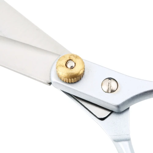 Профессиональный набор парикмахерских ножниц ножницы для стрижки волос |