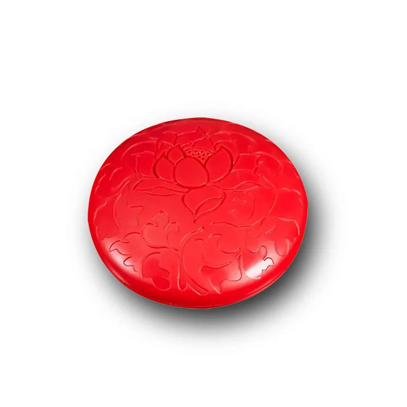 Новый мини Будда музыкальный проигрыватель пение машина Buddha обряд Будды машины