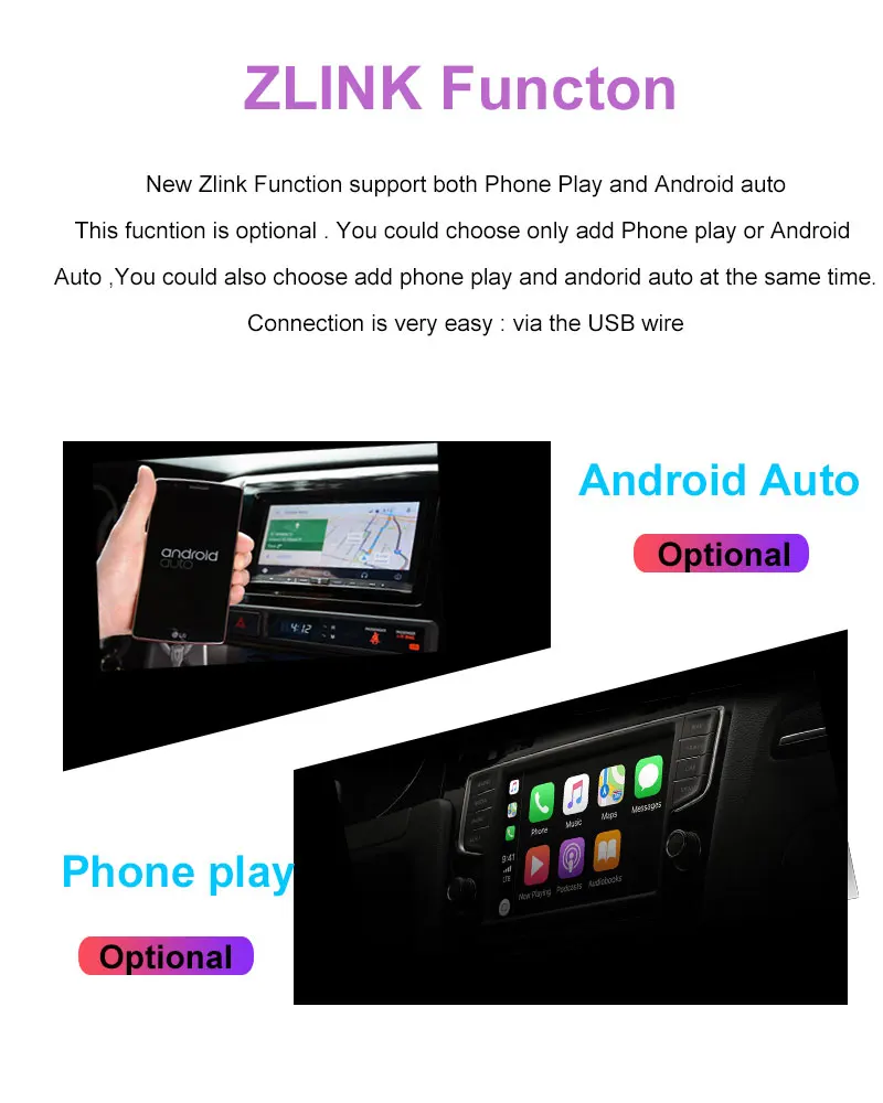 Android 9,0 автомобильный Радио мультимедийный плеер для hyundai Santa Fe /Tucson Автомагнитола gps Навигация стерео