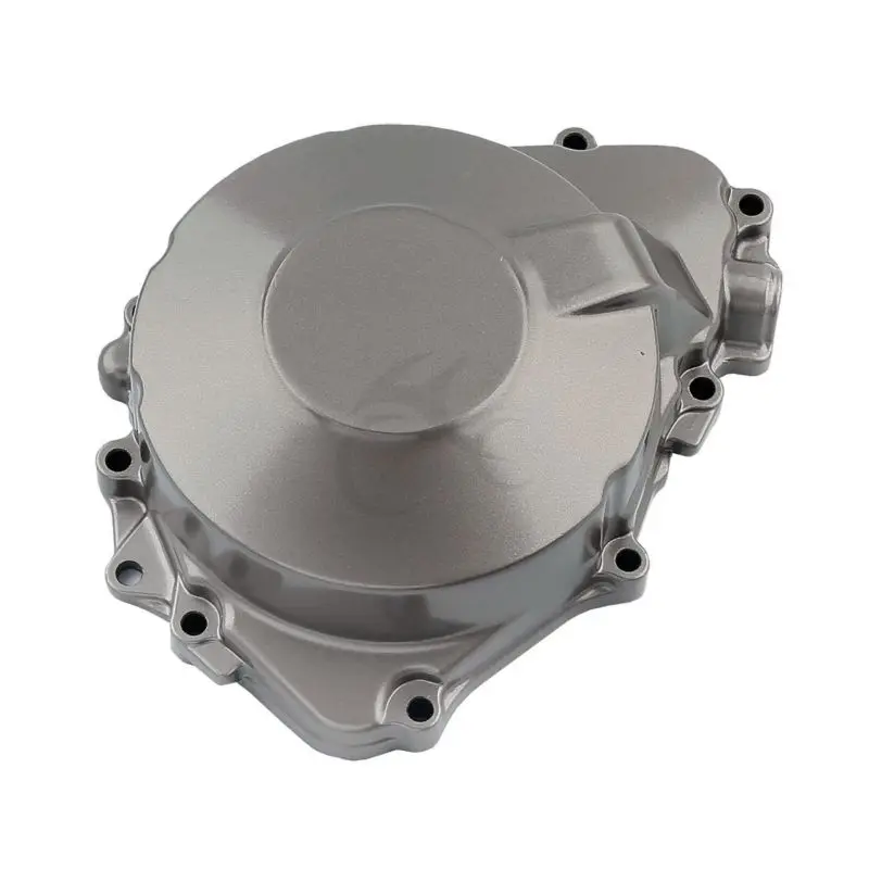 Кожух для Honda CB600 Hornet 1998 1999 2000 2001 2002 03 2006|crankcase cover|hornet shonda cr |