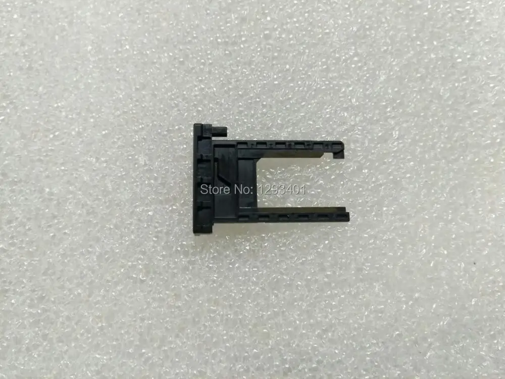 Лоток micro SIM для ноутбука Thinkpad X270 X260 X250 X240 X240S X230S A275 00HT398 04X5345 04X0869|Компьютерные