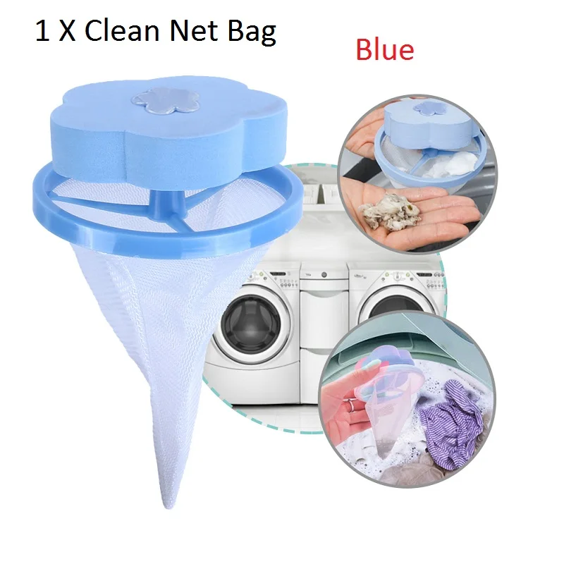 1PC Cleaning Ball USB ультразвуковая турбина стиральная машина портативная отжимная сушилка стиральная машина для белья Кемпинг Туризм Путешествия дома ультразвуковые очистители - Цвет: 1PC Cleaning Ball