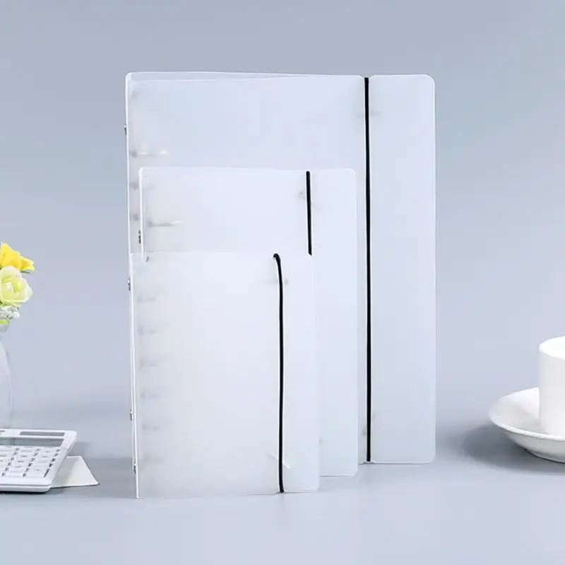 Водонепроницаемая Сумка для документов Пластиковая документов|Папка файлов| |