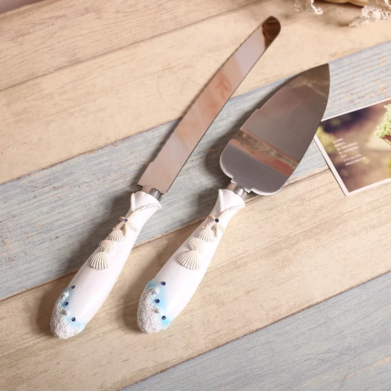 2017 продажа свадебных сувениров и подарков Бесплатная доставка