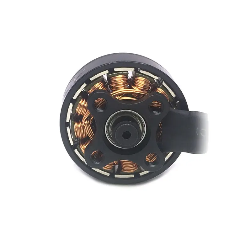 3Bhobby 2306 1700KV/2100KV/2500KV/2700KV 3-6S бесщеточный двигатель для радиоуправляемого дрона