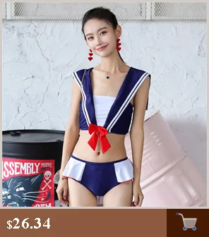 Цельный купальник Biquinis Mayo De Bain Femme цельный купальный костюм женский боди сексуальный глаз фото блестки чехол для пляжа