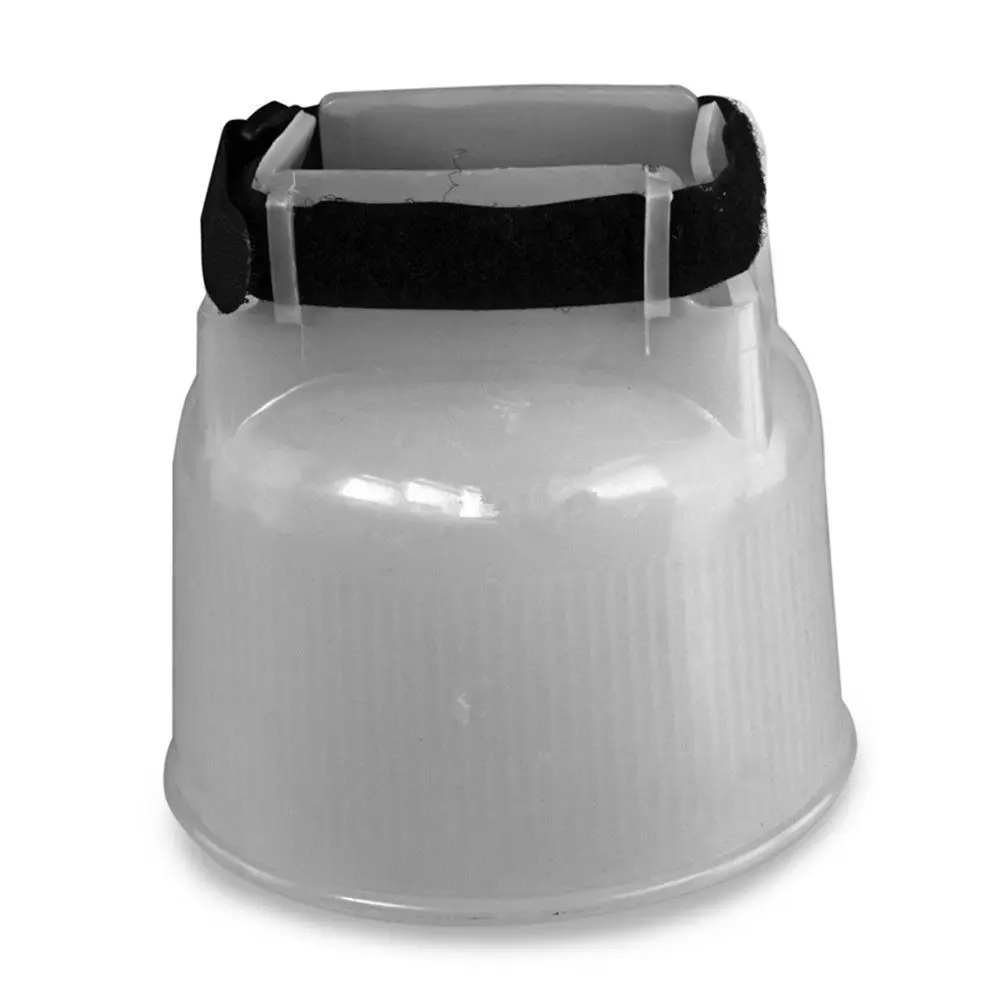 Универсальный Рассеиватель Вспышки для Камеры Вспышка Speedlite универсальная