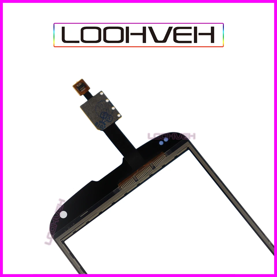 10Pcs/lot 4.7&quot Touch Screen For LG Optimus Nexus 4 E960 Digitizer Front Glass Lens Sensor Panel High Quality | Мобильные