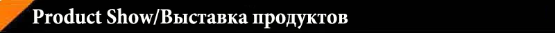 Летние сандалии для мальчиков; повседневная обувь; детские противоскользящие сандалии; дышащие пляжные шлепанцы; уличные сабо на плоской подошве; Sandalia Infantil