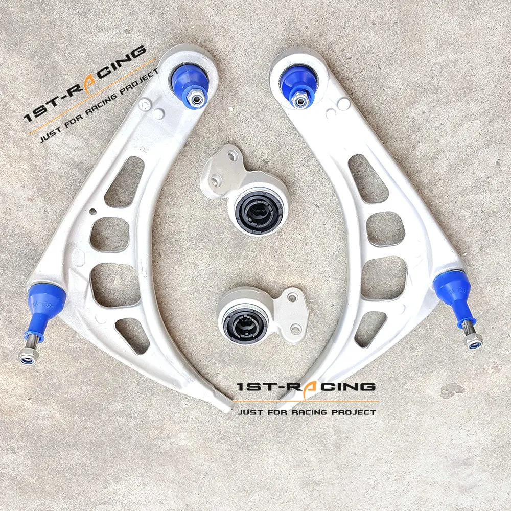 Высокое качество для BMW 3 серии E46 316 318 320 325 328 320D 330D Z4|bush|bush bmw |