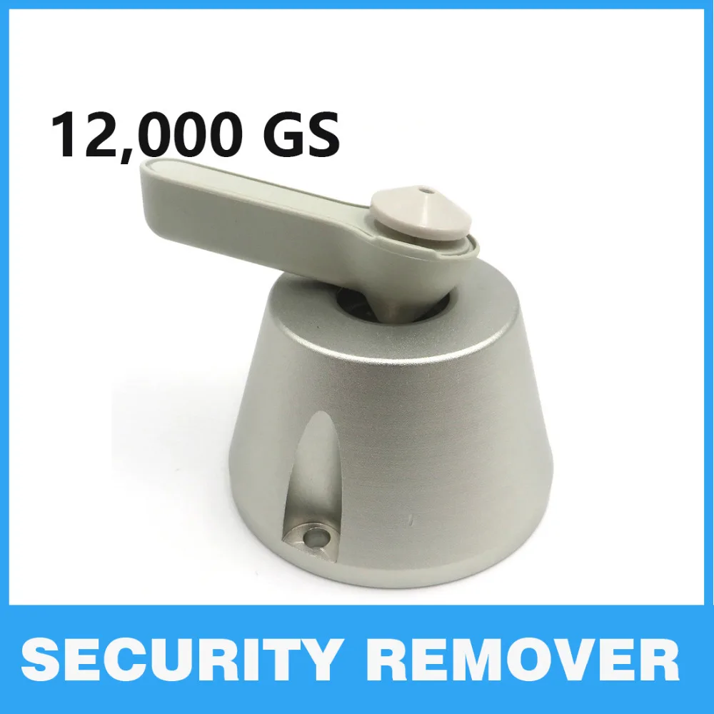 2015 новый безопасности деташер тегов для удаления магнитного detacher крюк ключ рука