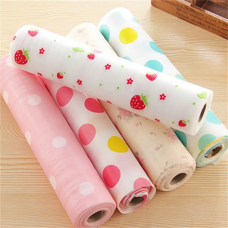 Кухонная Нескользящая обеденная миска с термоизоляцией 1 шт. 300 см х 30 коврик для