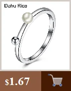 Schmuckset komplet белый azul фиолетовый cuir feminina de matrimonio Нигерия Бангладеш imporados visuteria Dahu Rico ювелирные наборы