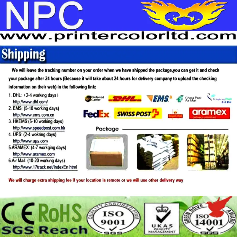 Цветной тонер-картридж для samsung CLP320 CLP 320 321 325 CLX3180 CLX3185 CLX 3185 3180 CLT407S CLT-407S CLT 407S CLT-K407S 407