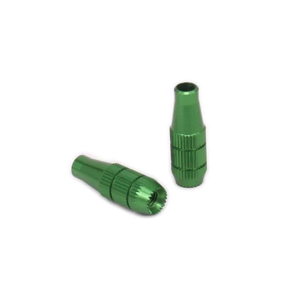 2PCS RCAWD Alloy Transmitter M3 Stick End 24mm Long For Rc Model Airplane Radio Futaba Spektrum Flysky Taranis Dji N10231 Frsky | Игрушки и