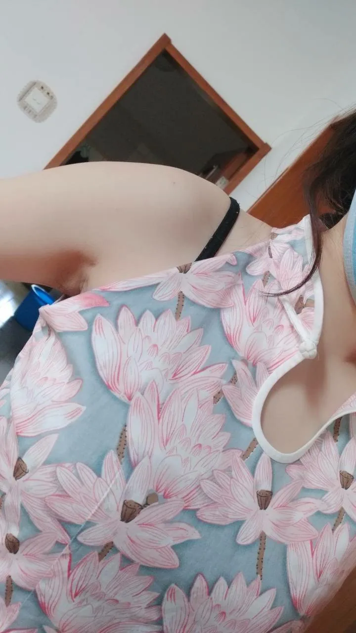 Цветочный принт хлопок твил Ткань Мебель Постельные принадлежности из хлопковой