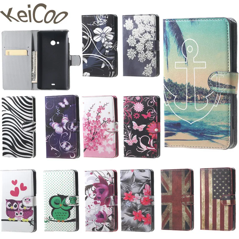 Чехлы книжки с откидной крышкой для Redmi Note4X чехлы из искусственной кожи Xiaomi Note 4X5 5