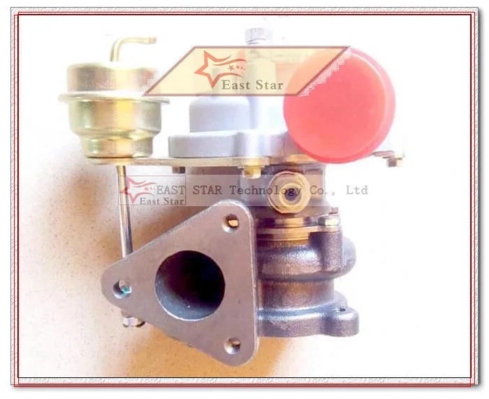 K03 6 53039880006 53039700006 454083-0001 028145701Q Turbo для VW Golf 3 4 Polo Caddy Jetta Passat B4 Sharan аху ALE 1Z 1.9L TDI