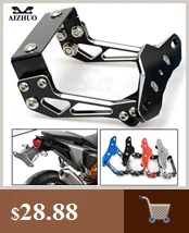 Тормозной Рычаг Сцепления Мотоцикла adjustable+ рукоятки Ручка для Yamaha X MAX X-MAX XMAX 125 200 250 400 год