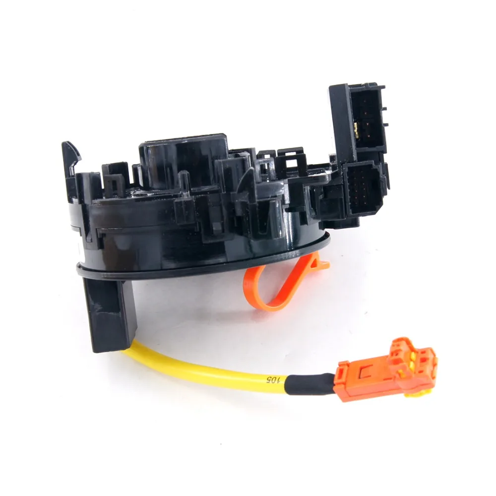 84306-0K051 для Toyota Corolla Yaris Hilux Vigo Innova Fortuner 84306-0K050 84306-12110 84306-02100