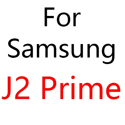 For J2 Prime 1000 шт./лот brsuang Чехол-бумажник из искусственной кожи чехол Чехол Флип-кейс с подставкой Держатель для карт для samsung S10 Lite S10 S8 S9 плюс A7 S7Edge - Цвет: For J2 Prime