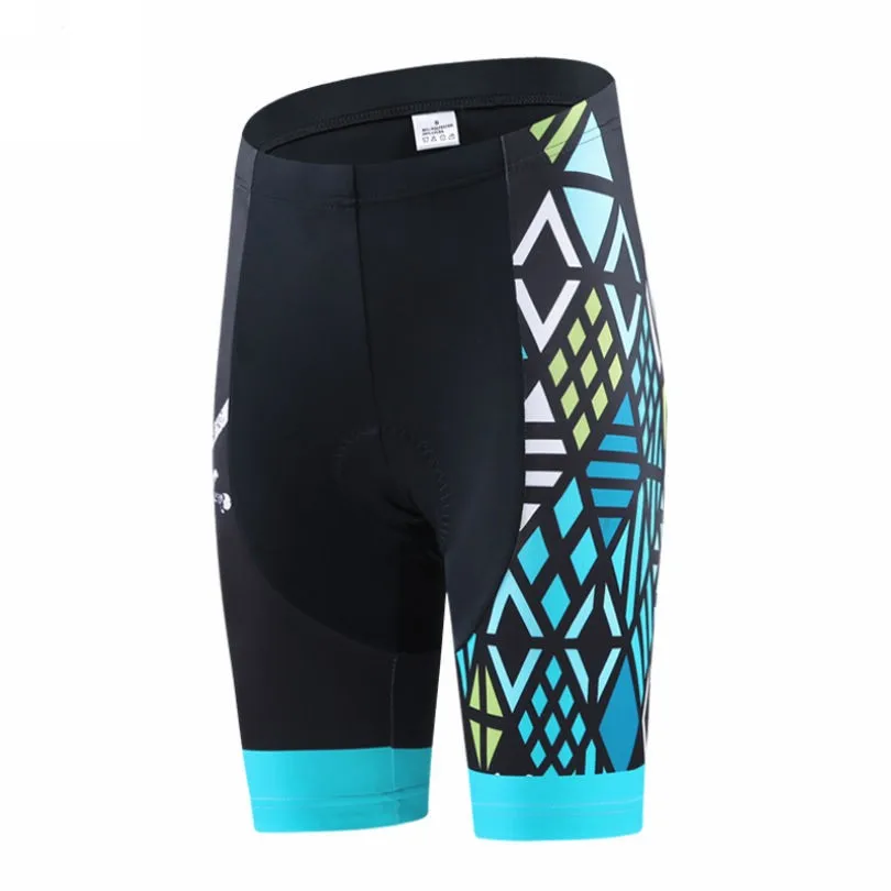 2018 2019 Camisa masculina Для женщин велосипед Велосипедный Спорт Джерси Bicicleta Conjunto Ciclismo