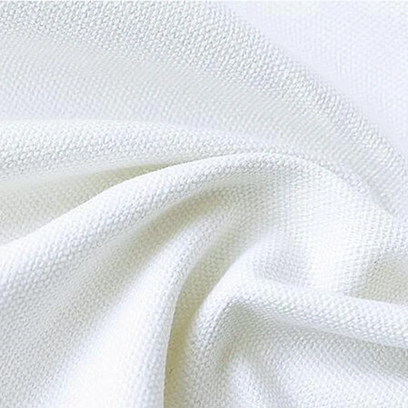 Для женщин холст Сумки высокое качество сумка милые сумки 2018 дамы Bolsas