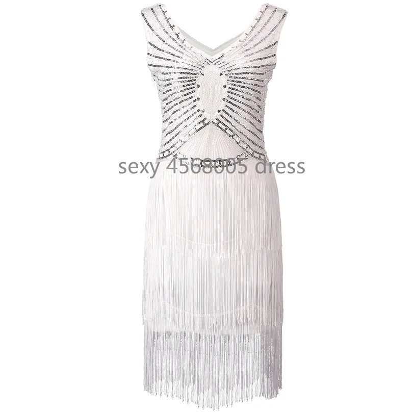 Для женщин маленький Платье черного цвета с v образным вырезом платье на спине