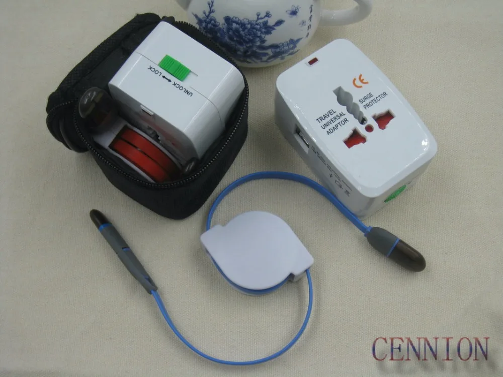 Новинка 1A Универсальный адаптер для путешествий зарядное устройство все в одном