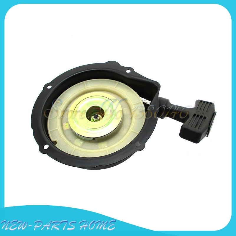 Отдаленный пуск в сборе для Yamaha ATV гризли 660 2005-2008 5UH-15710-00-00 350 450 (2007-2015) Гризли 400 |