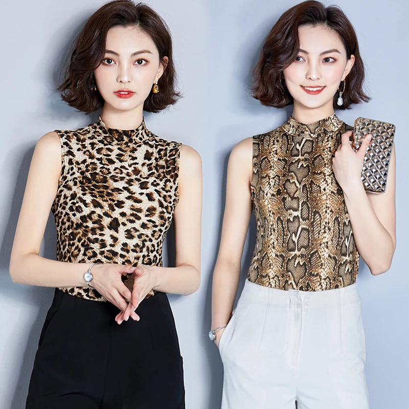 2019 сексуальные женские топы и блузки летняя крутая Женская одежда модная