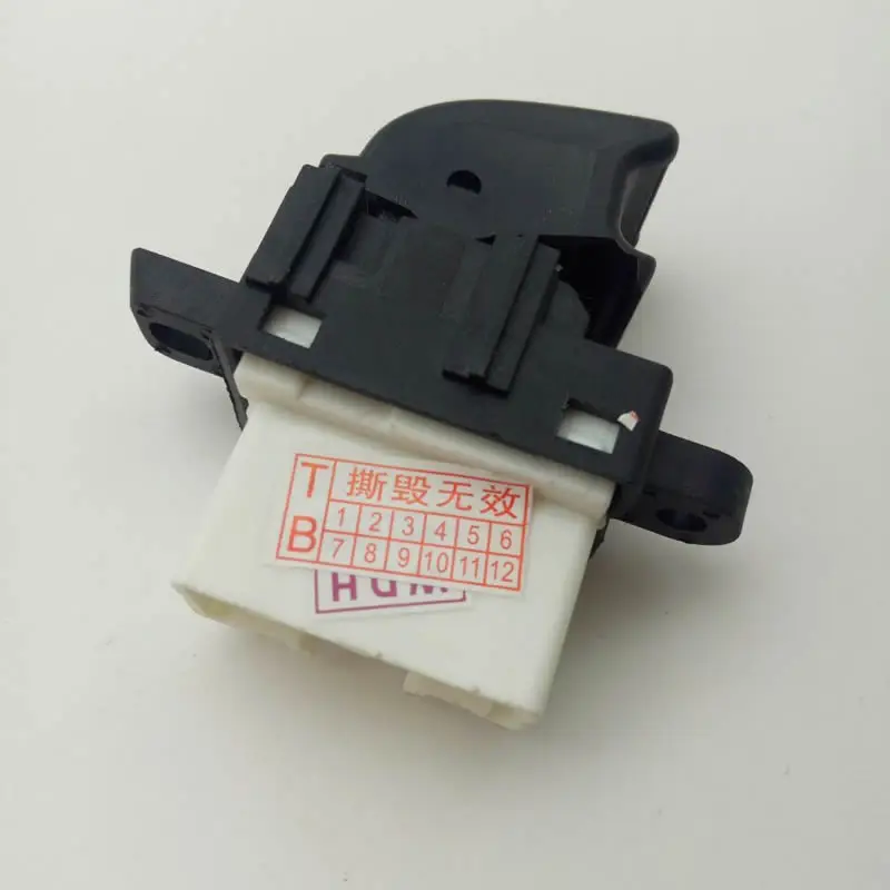 Новый выключатель стеклоподъемника SKTOO для Mazda 323|window switch|power window switchwindow switch mazda |