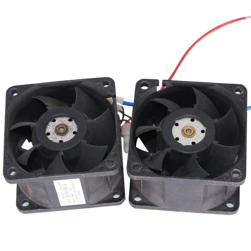 Универсальный портативный автомобильный обогреватель 12 В воздуха для авто