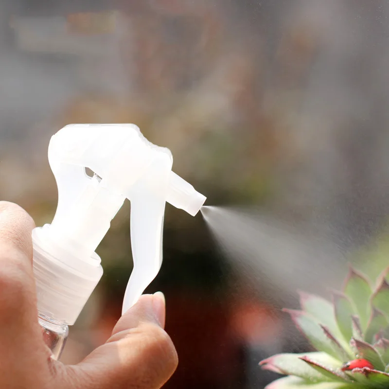 4 шт./компл. микро пейзаж садовые инструменты маленькие поливочные зажимы набор