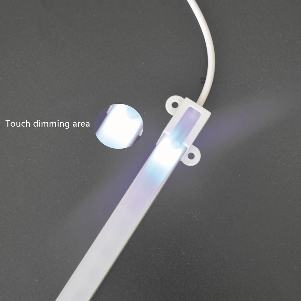 Емкостный прочный умный переключатель управления постоянного тока 3 24 В пружины