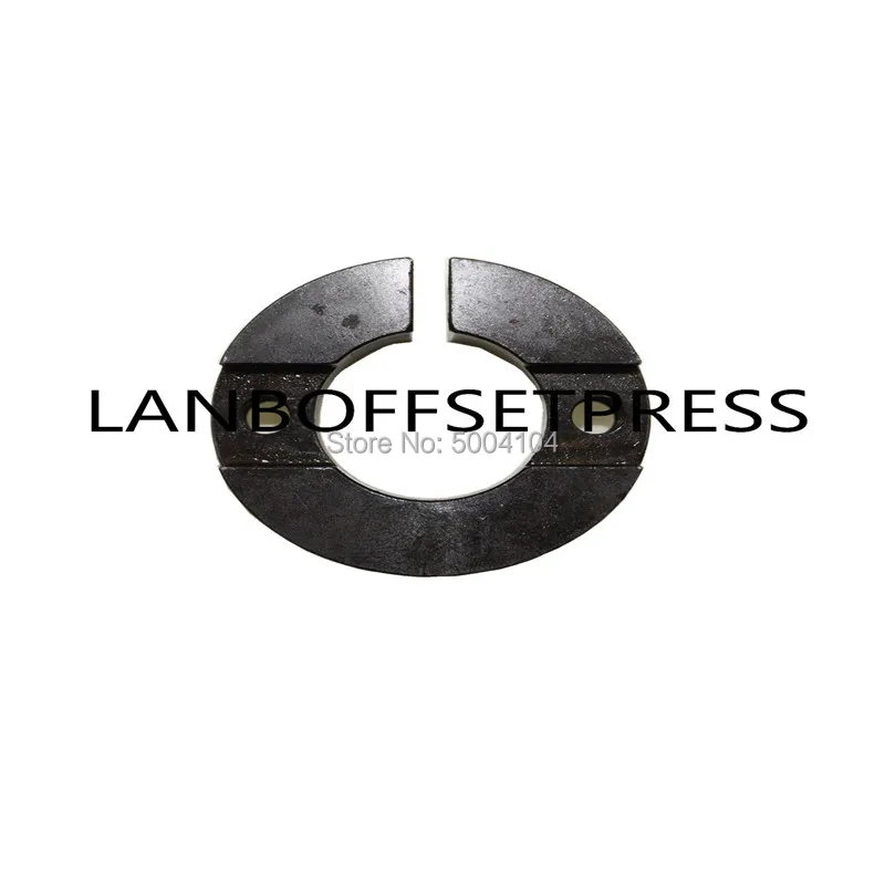 LANBOFFSETPRESS G2.072.012/02 clutch ring HD original spare parts | Компьютеры и офис