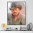 Алмазная живопись по мотивам рок-певицы, французская Алмазная вышивка сделай сам, Набор для вышивки крестиком, вышивка, домашний декор, новинка 2019