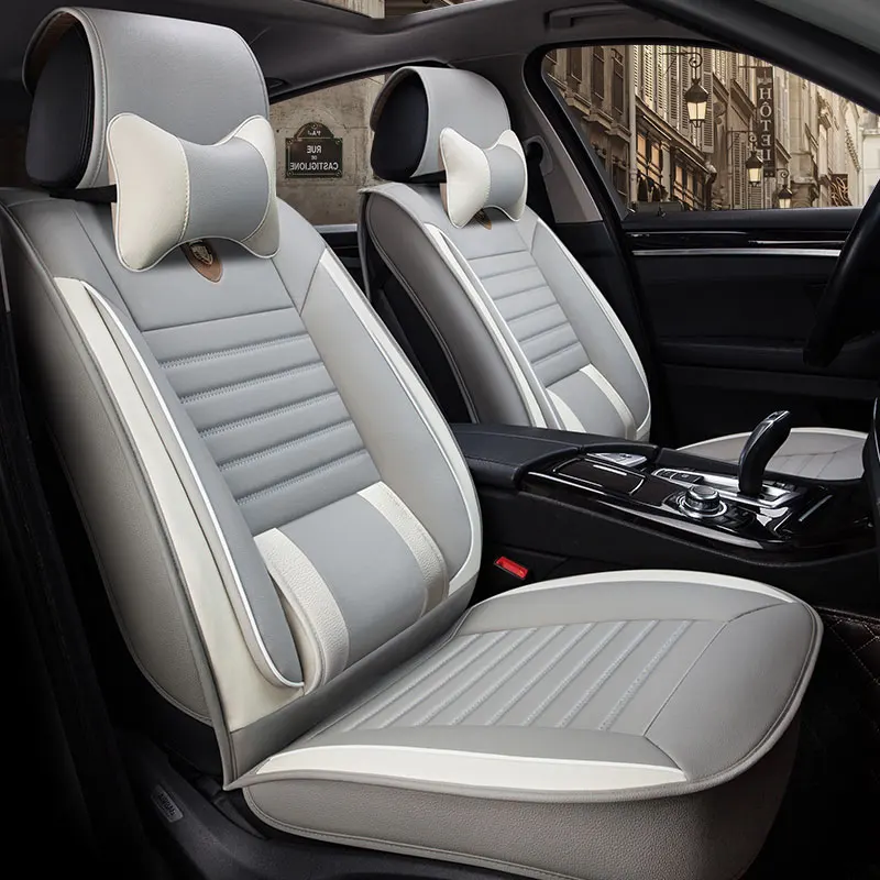 Кожаные автомобильные аксессуары для bmw Серия 3 116i gt 318i 320i f30 4 серии m3 x3 x4 2010 2011 2012