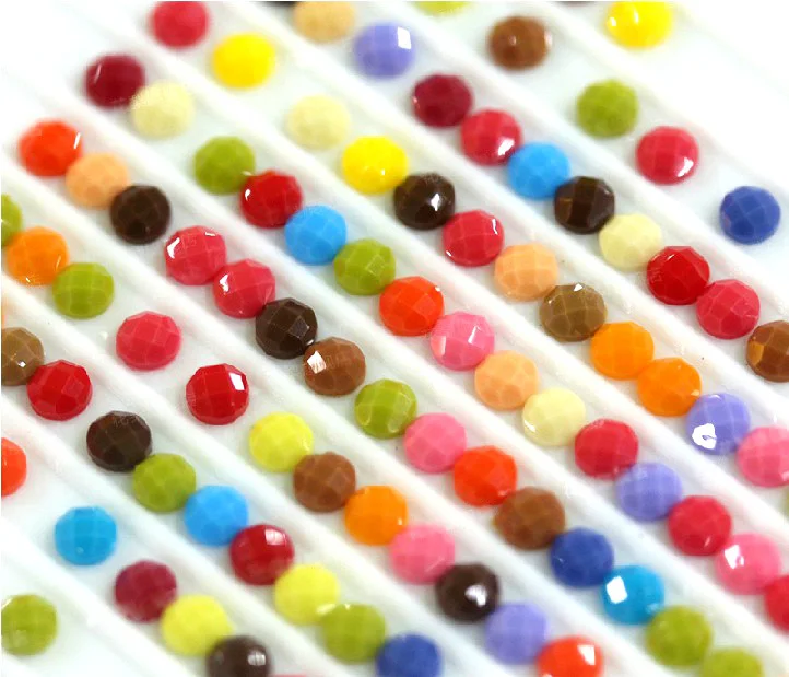 MHD Алмазная картина животные иконы полная 3D вышивка большой кот и женщина Стразы