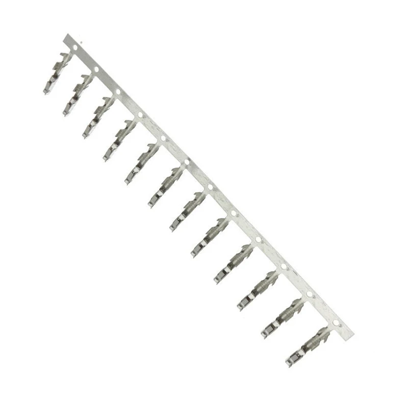 Автомобильная магнитола 30 шт. стерео клеммный блок разъем штыри контакты авто