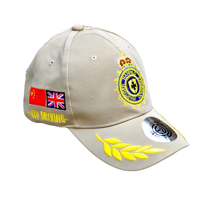 

Уличная летняя спортивная бейсбольная кепка для мужчин и женщин, тактическая бейсбольная кепка для гольфа, Охотничья Кепка для кемпинга с в...