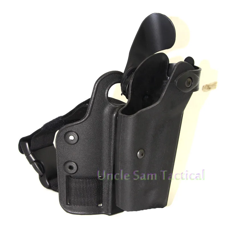 Тактическая кобура для пистолета Safa стрельбы правой руки Sig P226 аксессуары