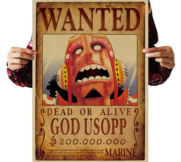 10 шт. одна фигурка постер художественный принт стикер на стену Винтажный Фильм